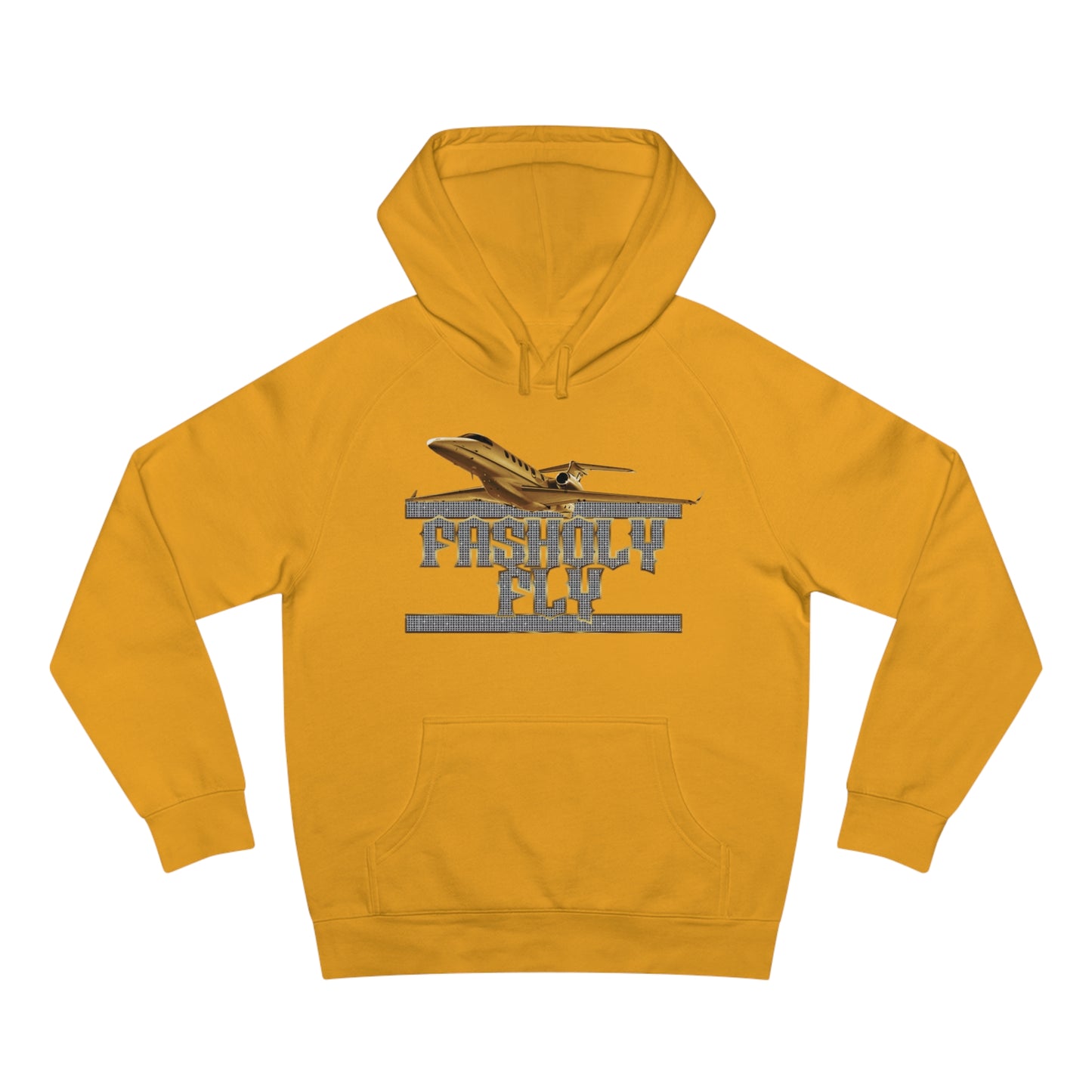 Y2KFLY | Hoodie