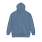 Slime Mc Fly (Hoodie) | Comfort Colors®