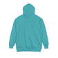 Slime Mc Fly (Hoodie) | Comfort Colors®