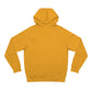 SP8CE CADET | Hoodie