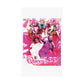Queen Lee | Posters Matte