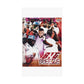Big Breeze | Posters Matte