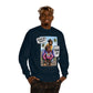 BMH "LovelyDayz" |  Sweatshirt