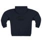 FFUNI | Zip-Up Hoodie