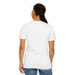 FFGURLZ Tee (Garment-Dyed) Comfort Colors