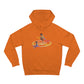 SP8CE CADET | Hoodie
