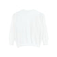 BoonyFly (Sweatshirt) | Comfort Colors®