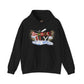OGFasholy Fly | Classic Hoodie
