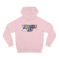 FFScraps | Hoodie