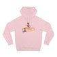 SP8CE CADET | Hoodie
