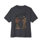 MudBrothas | Boxy Tee