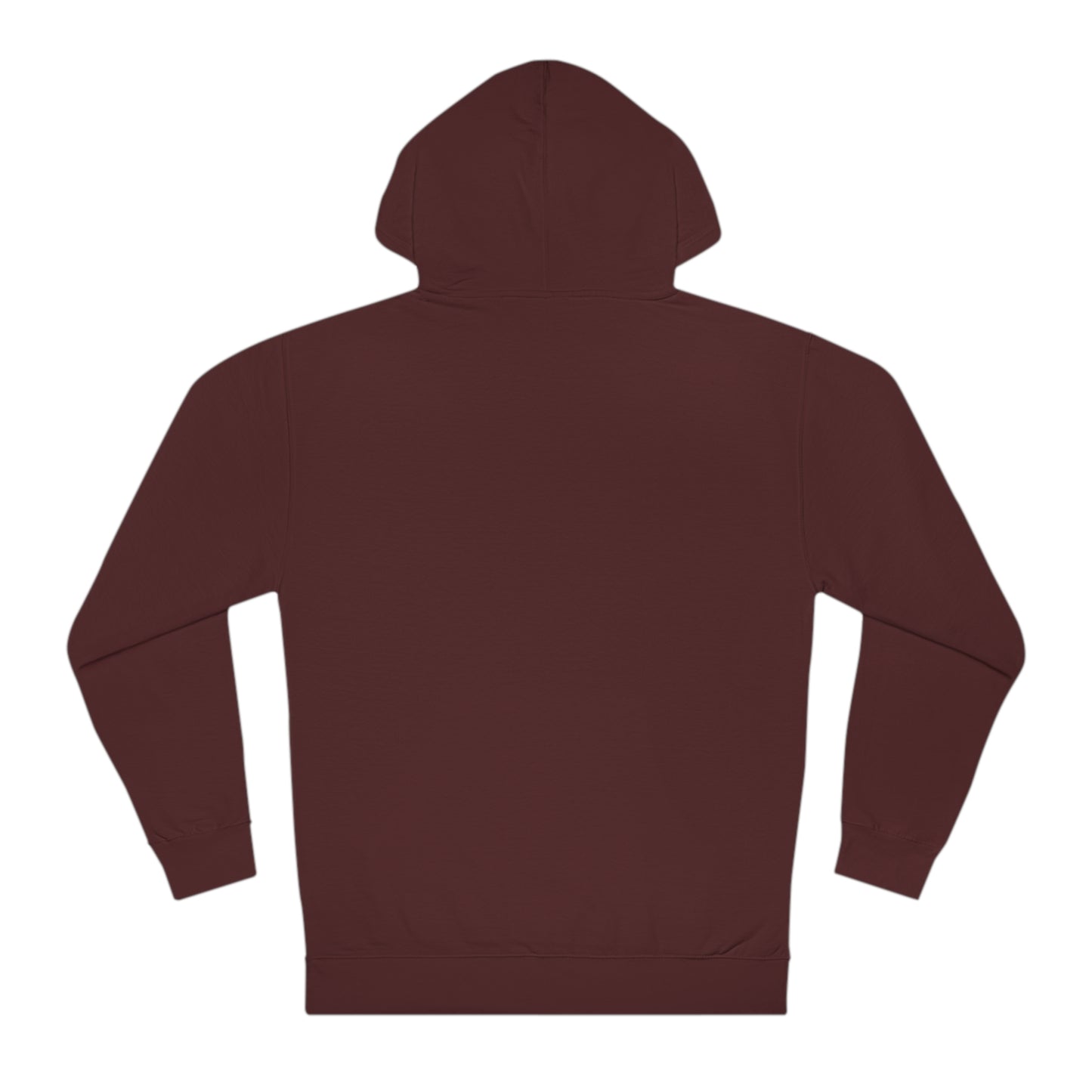 PASTELFLY | Hoodie