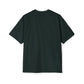 DripStarz | Heavy Oversized Tee