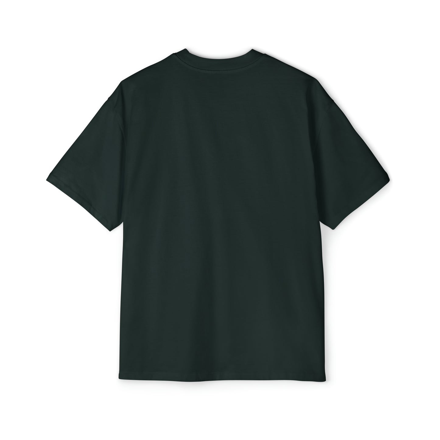 DripStarz | Heavy Oversized Tee