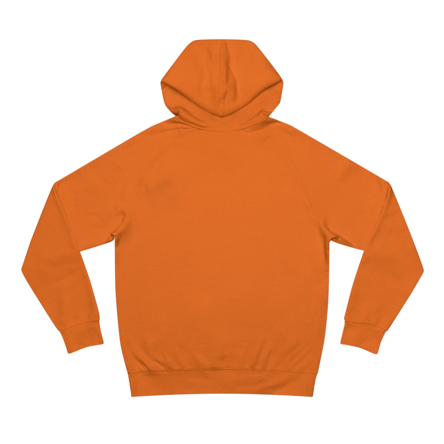 SP8CE CADET | Hoodie