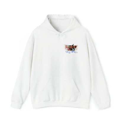 OG FasholyFly | Hoodie