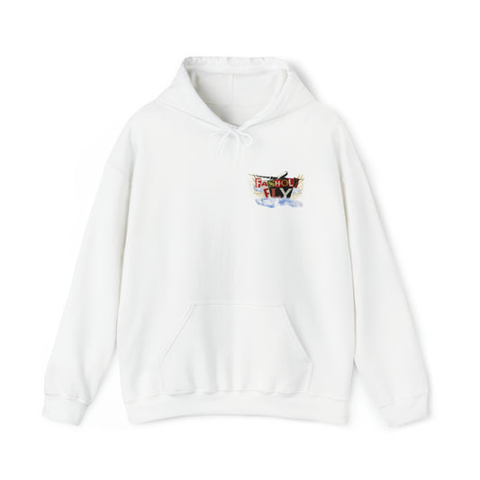 OG FasholyFly | Hoodie