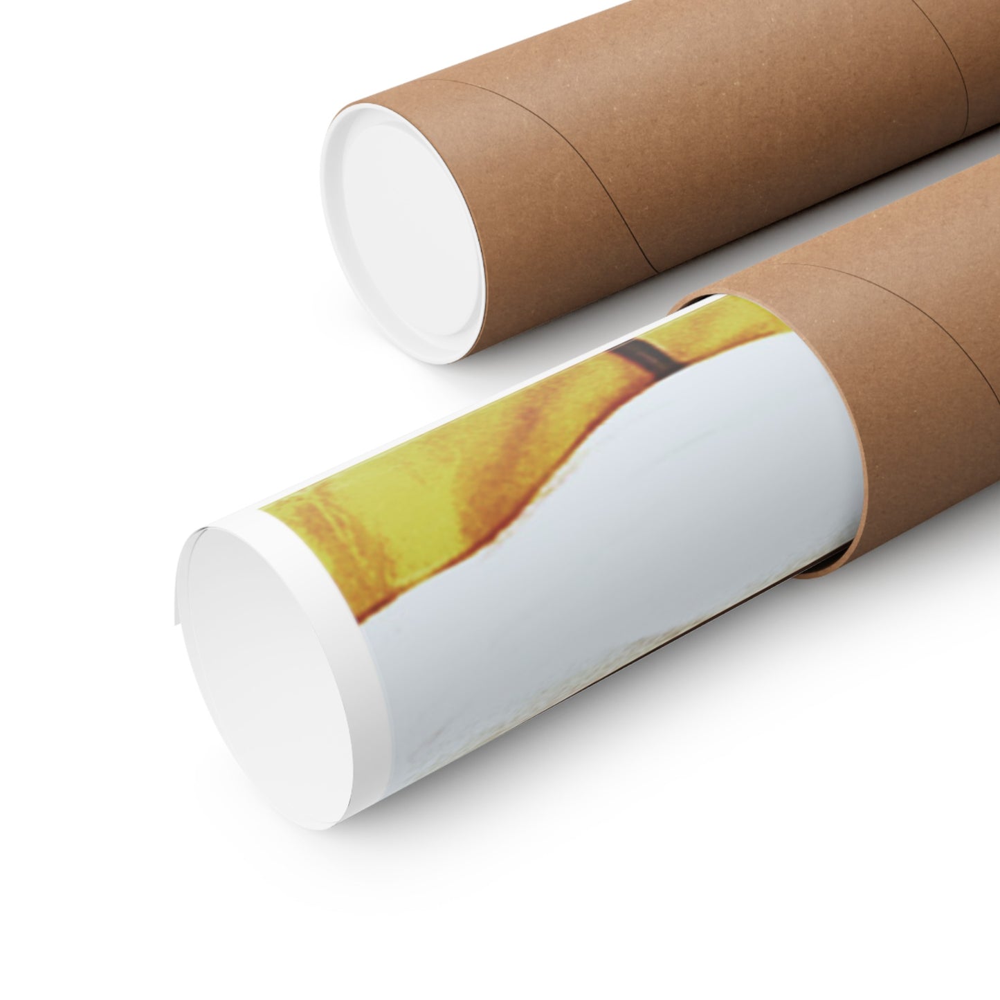 Caleb Gordon | Posters Matte