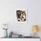 LECRAE | Poster Framed