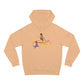 SP8CE CADET | Hoodie