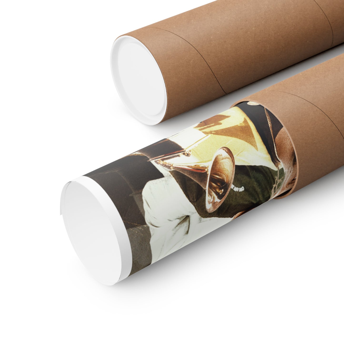 LECRAE | Posters Matte