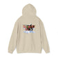 OG FasholyFly | Hoodie