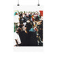 WHATUPRG | Posters Matte