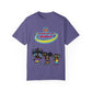FFGURLZ Tee (Garment-Dyed) Comfort Colors