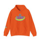 FFGURLZ Classic Hoodie