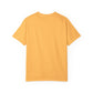 FFGURLZ Tee (Garment-Dyed) Comfort Colors