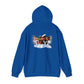 OG FasholyFly | Hoodie