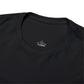 FFU | Basic Tee