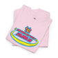 FFGURLZ Classic Tee