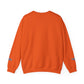 Popstat V3 | Classic Sweatshirt
