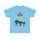 FFGURLZ Classic Tee