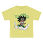 FilmoreFly | Beefy-T®