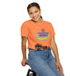 FFGURLZ Tee (Garment-Dyed) Comfort Colors