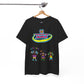 FFGURLZ Classic Tee