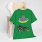 FFGURLZ Classic Tee