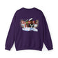OGFasholyFly | Basic Sweatshirt
