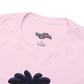 POPSTARv2 | Basic Tee