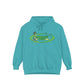 Slime Mc Fly (Hoodie) | Comfort Colors®
