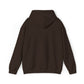 FFGraffiti | Hoodie