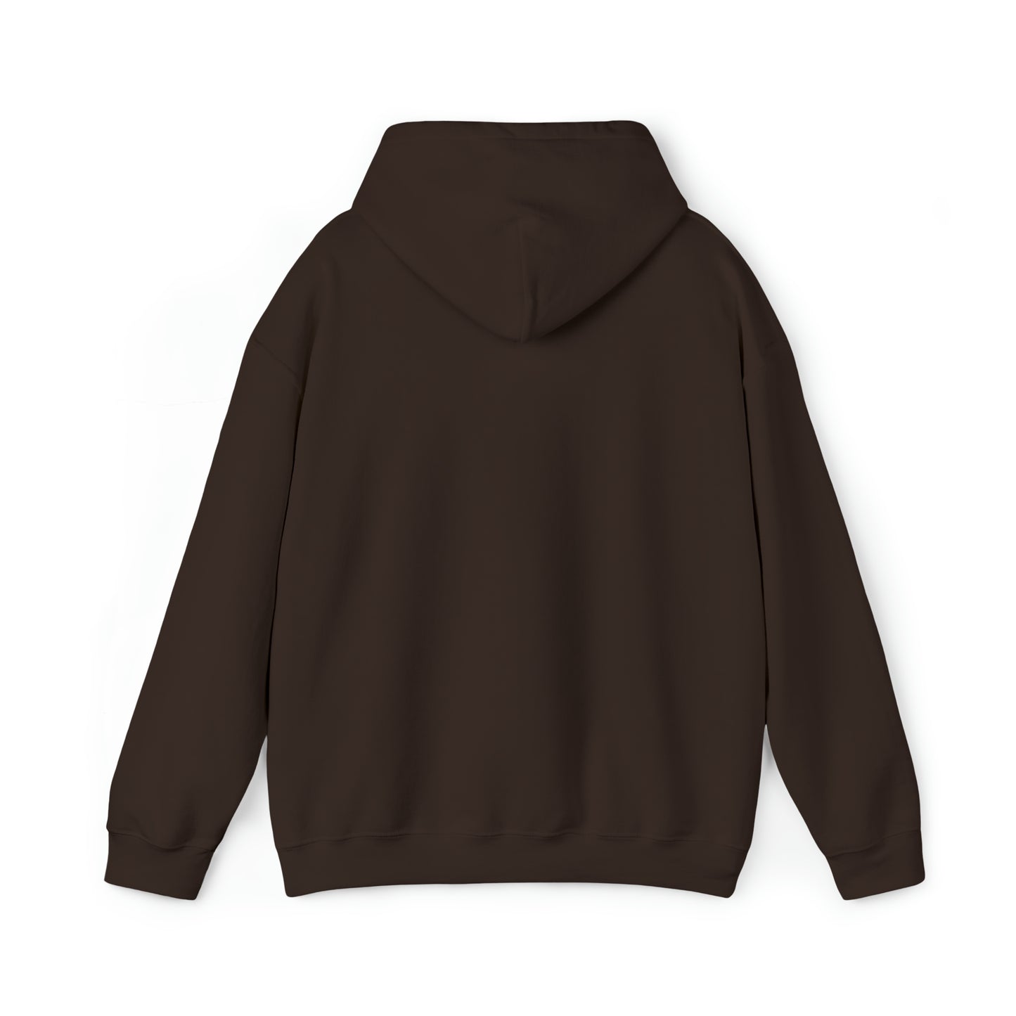 FFGraffiti | Hoodie