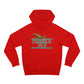 Y2KFLY | Hoodie