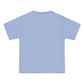 FFGURLZ Tee (Beefy-T®)