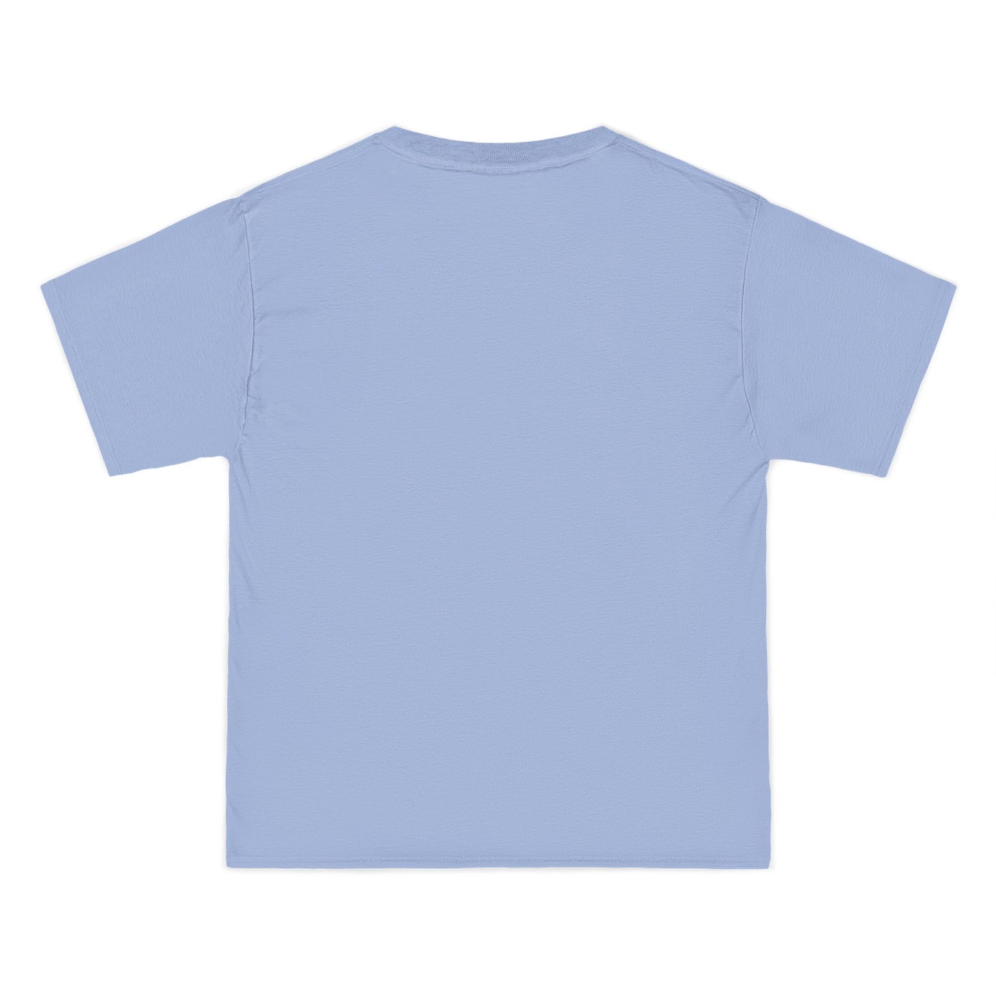 FFGURLZ Tee (Beefy-T®)