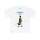 MarcusMcFly | Basic Tee