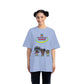 FFGURLZ Tee (Beefy-T®)