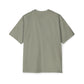 DripStarz | Heavy Oversized Tee